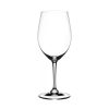 Riedel Degustazione Red Wine