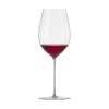 Ly Eisch Sensisplus Rotwein 615 ml 2 Ly Eisch Sensisplus Rotwein 615 ml