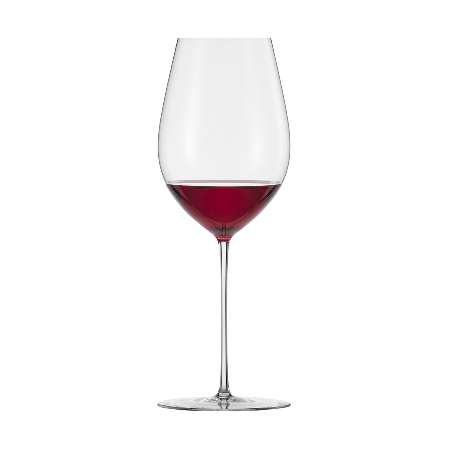 Ly Eisch Sensisplus Rotwein 615 ml 1 Ly Eisch Sensisplus Rotwein 615 ml