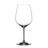Ly Riedel Extreme Cabernet 800ml