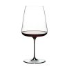 Ly Riedel Winewings Cabernet Sauvignon 1002ml
