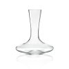 1 decanter Rona Mendoza