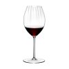 Ly Riedel Performance Shiraz 631ml