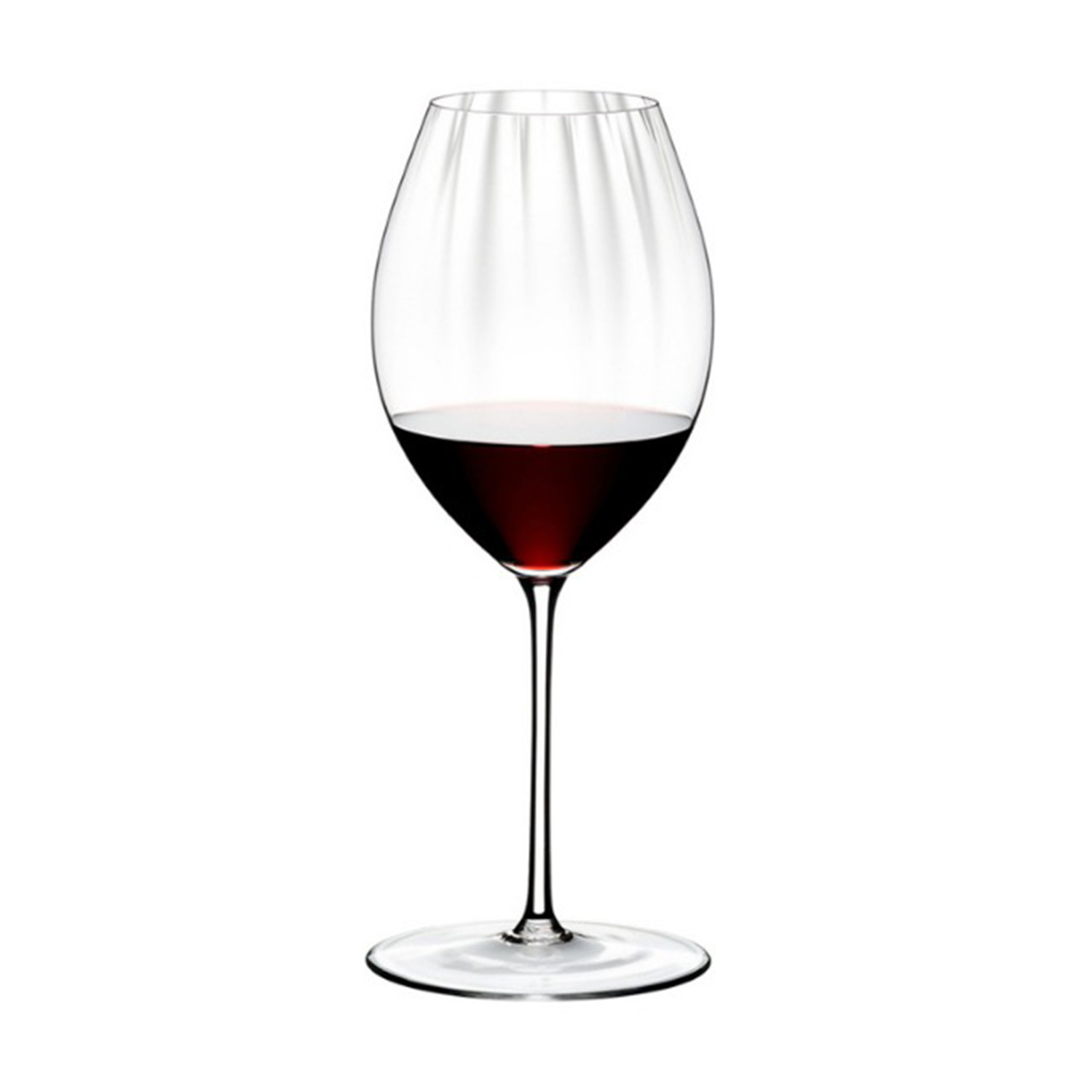 Ly Riedel Performance Shiraz 631ml 1 Ly Riedel Performance Shiraz 631ml