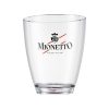 Xô đá Mionetto nhỏ