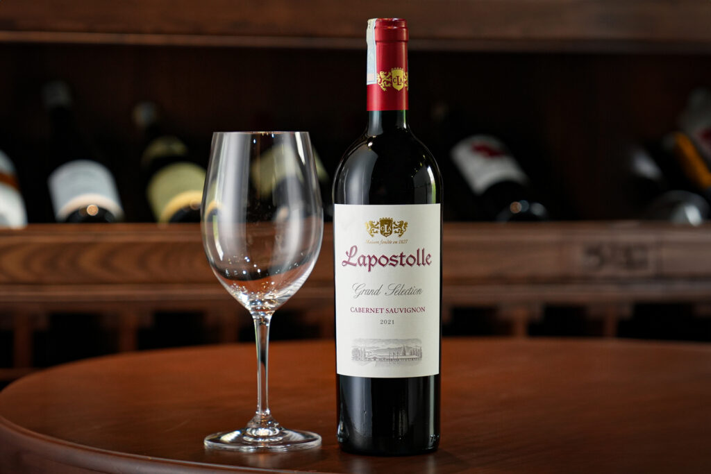 vang do vang do santa carolina vistana cabernet sauvignon merlot