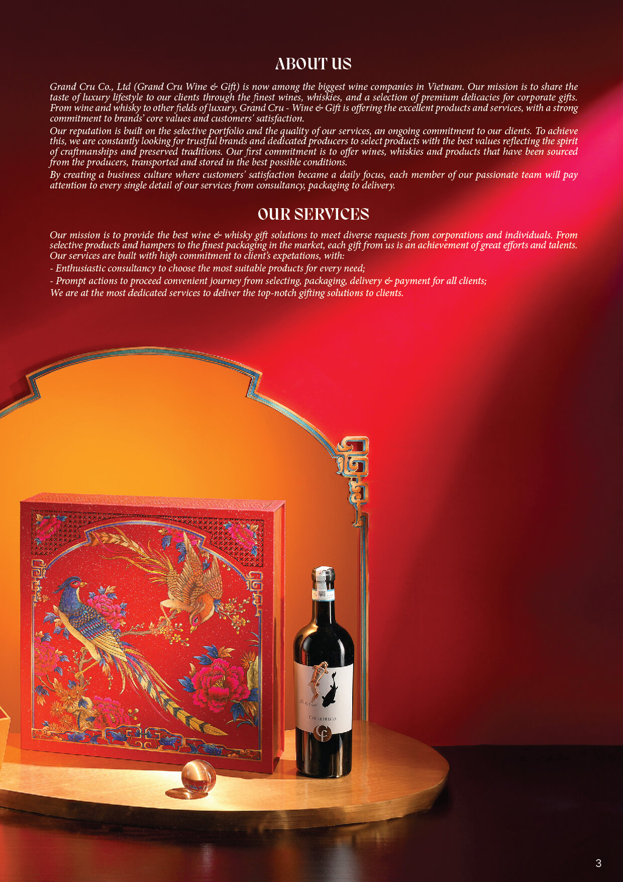 240923 Grand Cru Wine Festive catalog 03