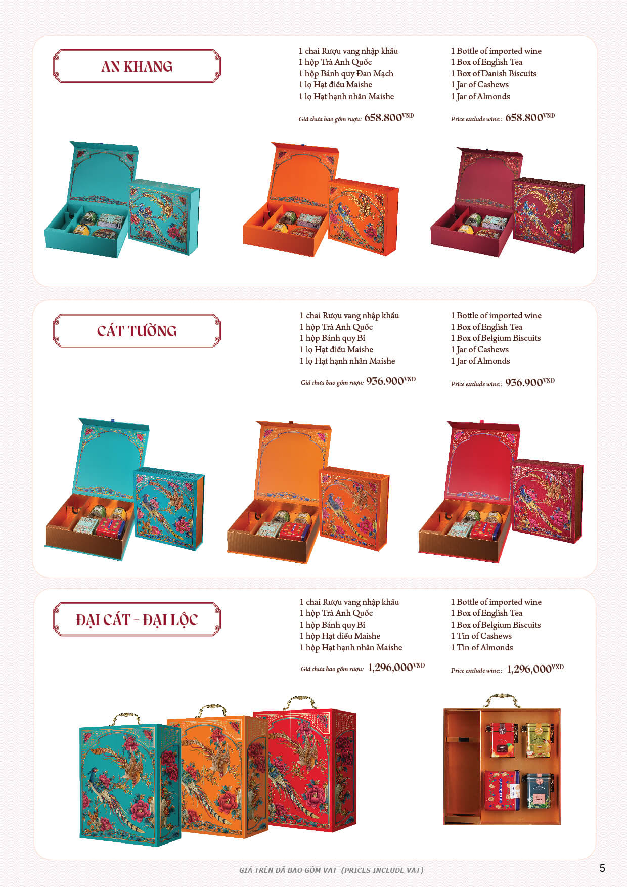 240923 Grand Cru Wine Festive catalog 05