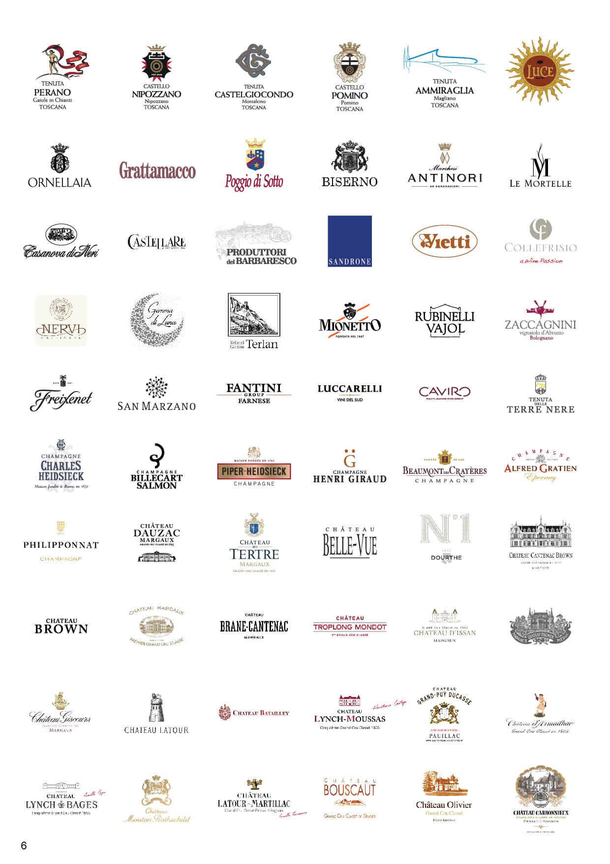 240923 Grand Cru Wine Festive catalog 06