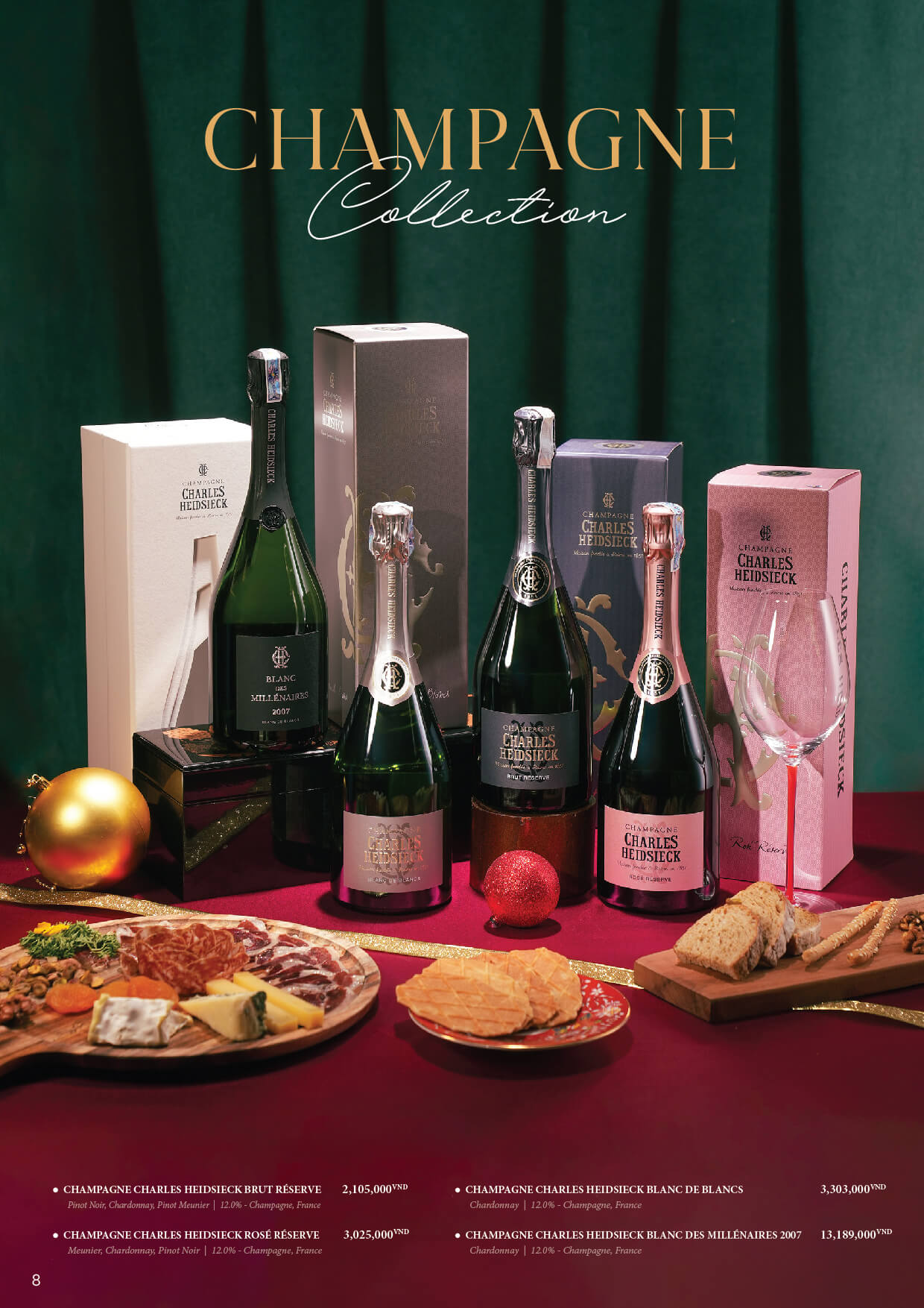 240923 Grand Cru Wine Festive catalog 08