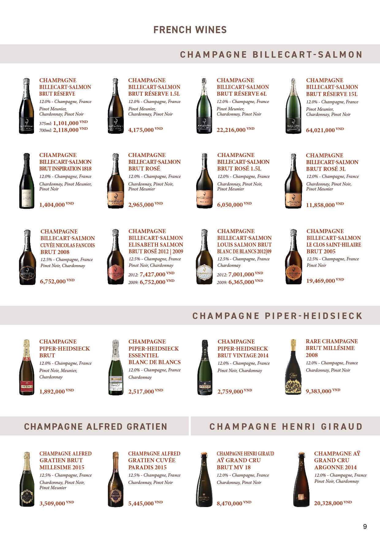 240923 Grand Cru Wine Festive catalog 09