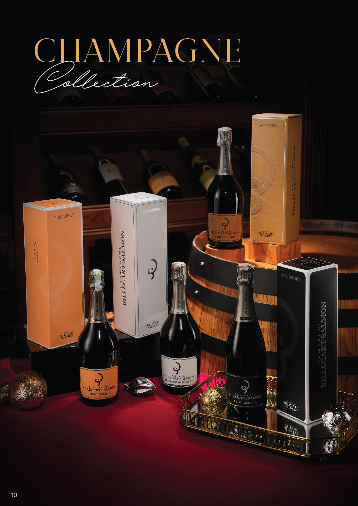 240923 Grand Cru Wine Festive catalog 10