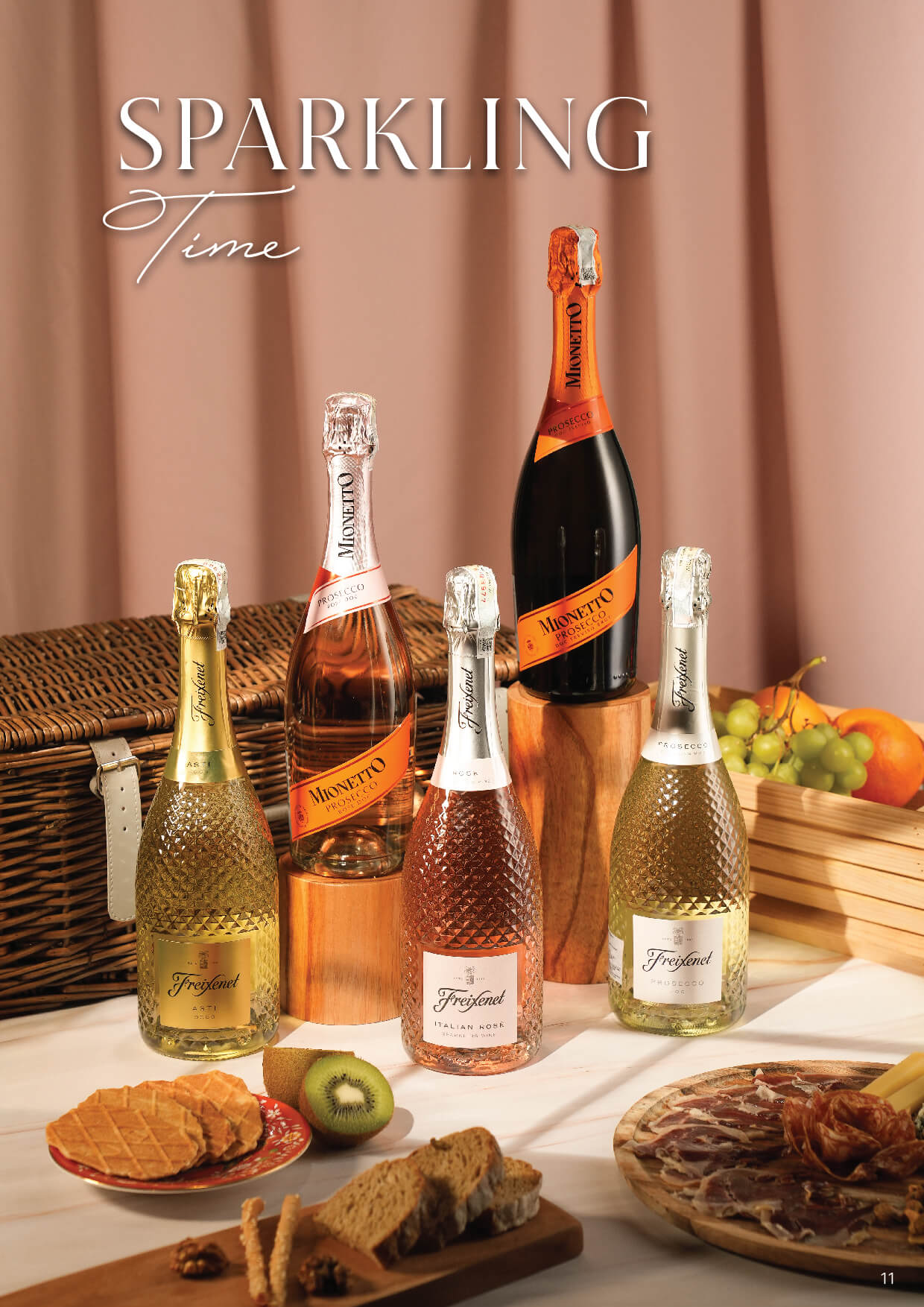 240923 Grand Cru Wine Festive catalog 11