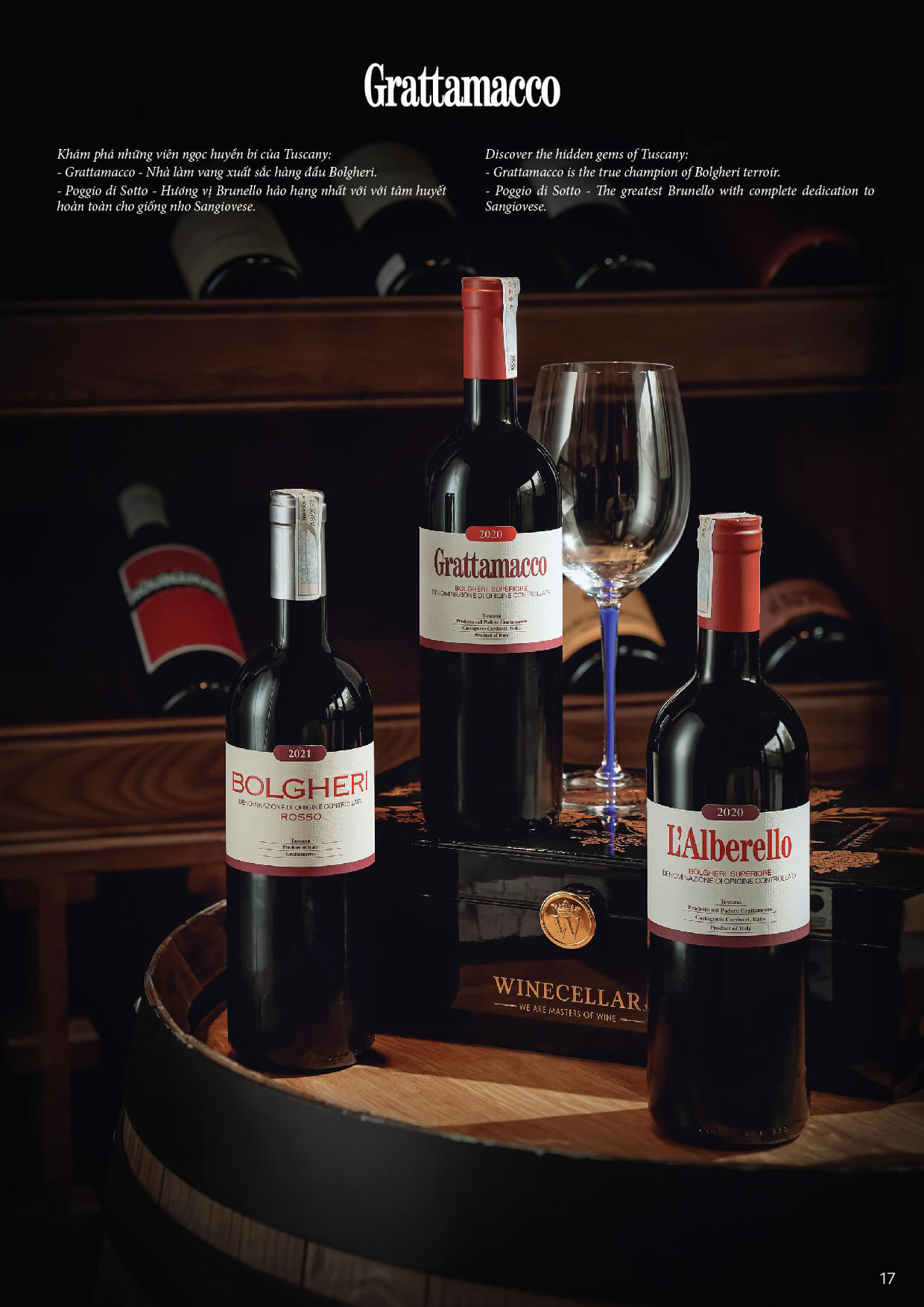 240923 Grand Cru Wine Festive catalog 17