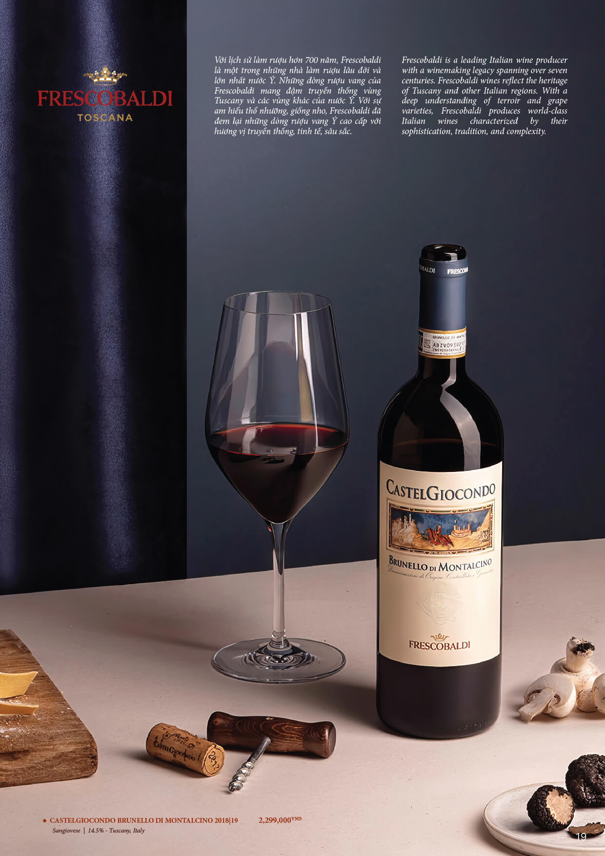 240923 Grand Cru Wine Festive catalog 19