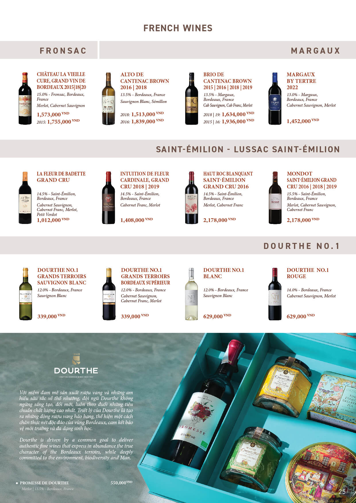 240923 Grand Cru Wine Festive catalog 25