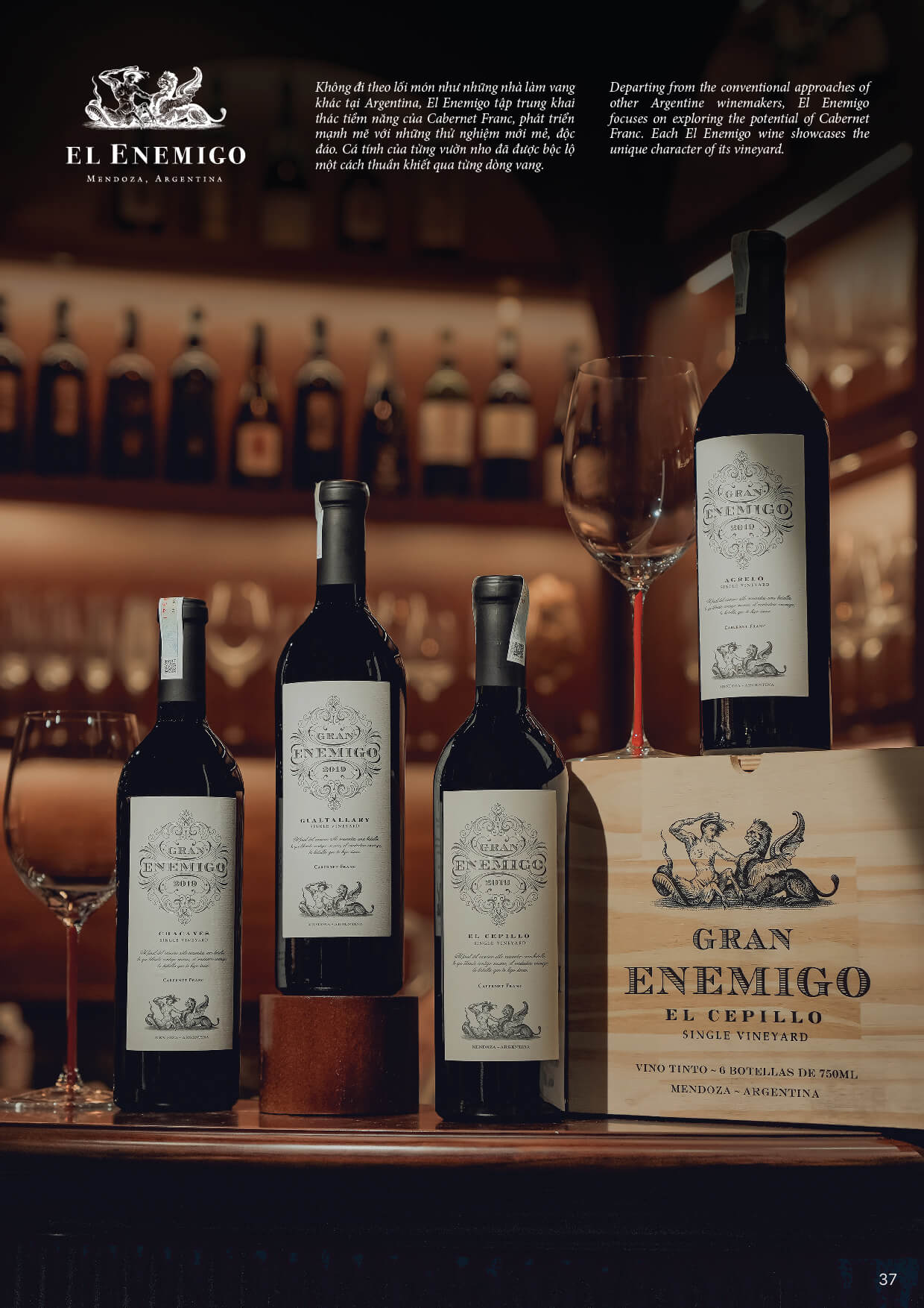 240923 Grand Cru Wine Festive catalog 37