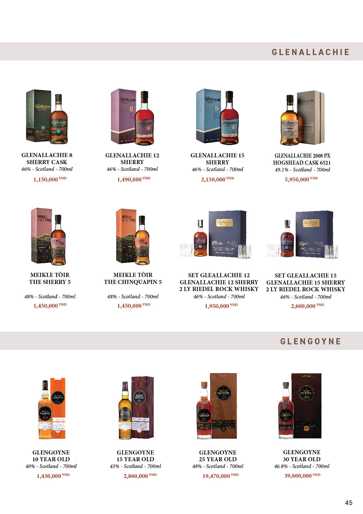 240923 Grand Cru Wine Festive catalog 45