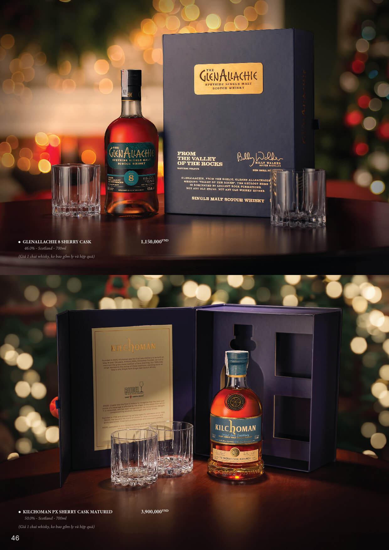 240923 Grand Cru Wine Festive catalog 46