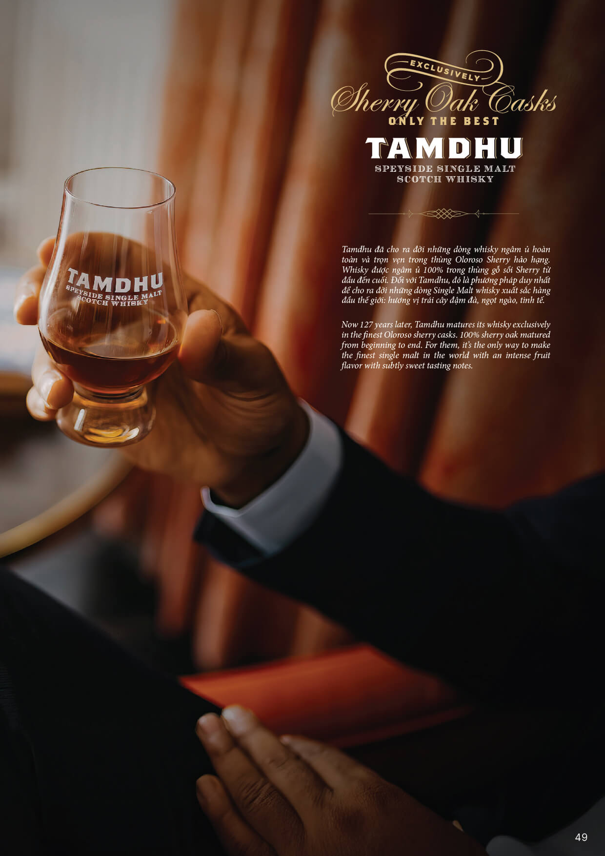 240923 Grand Cru Wine Festive catalog 49
