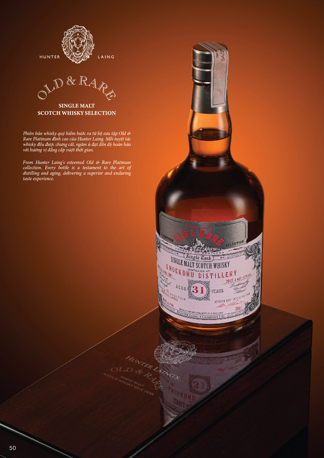 240923 Grand Cru Wine Festive catalog 50