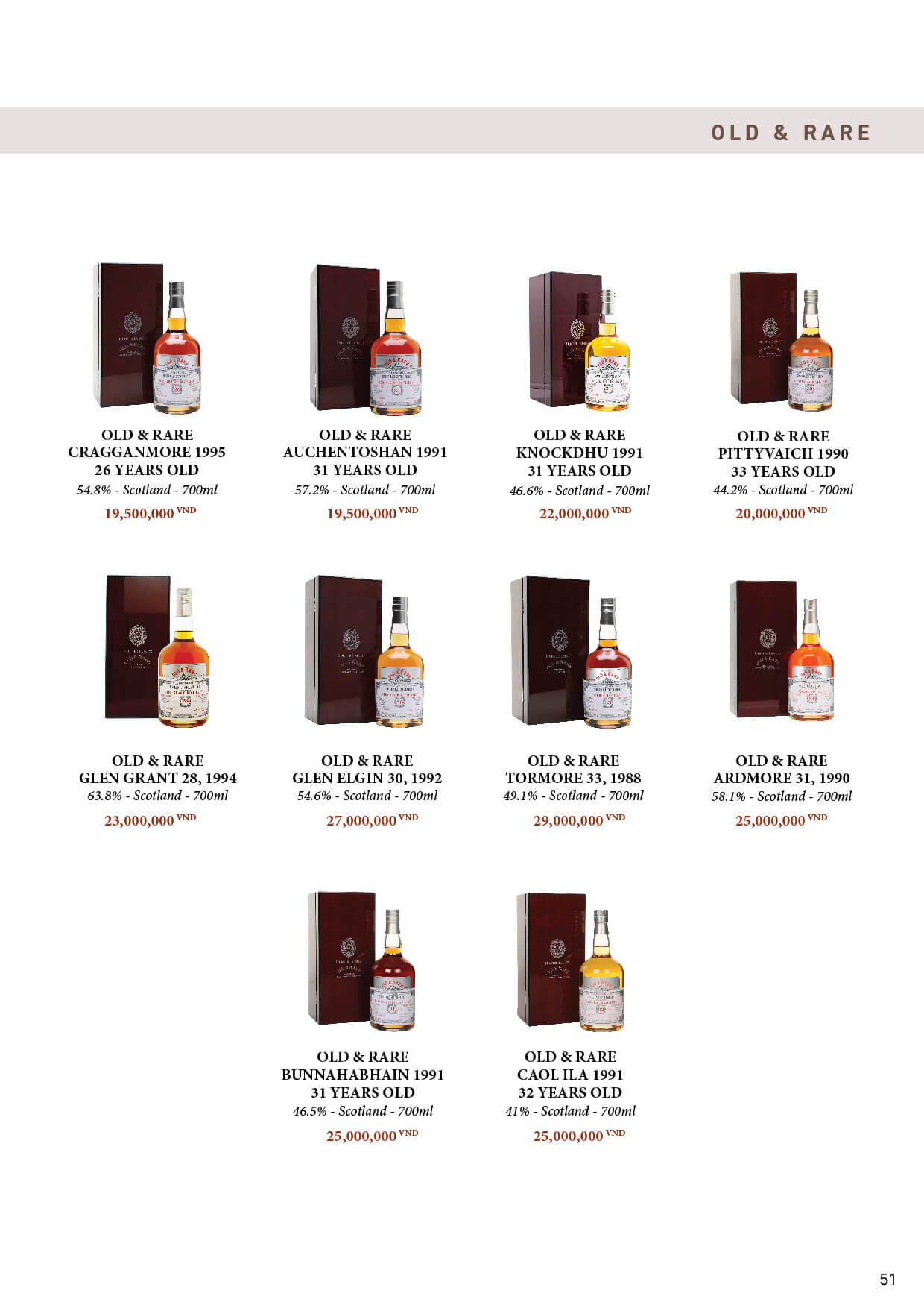 240923 Grand Cru Wine Festive catalog 51