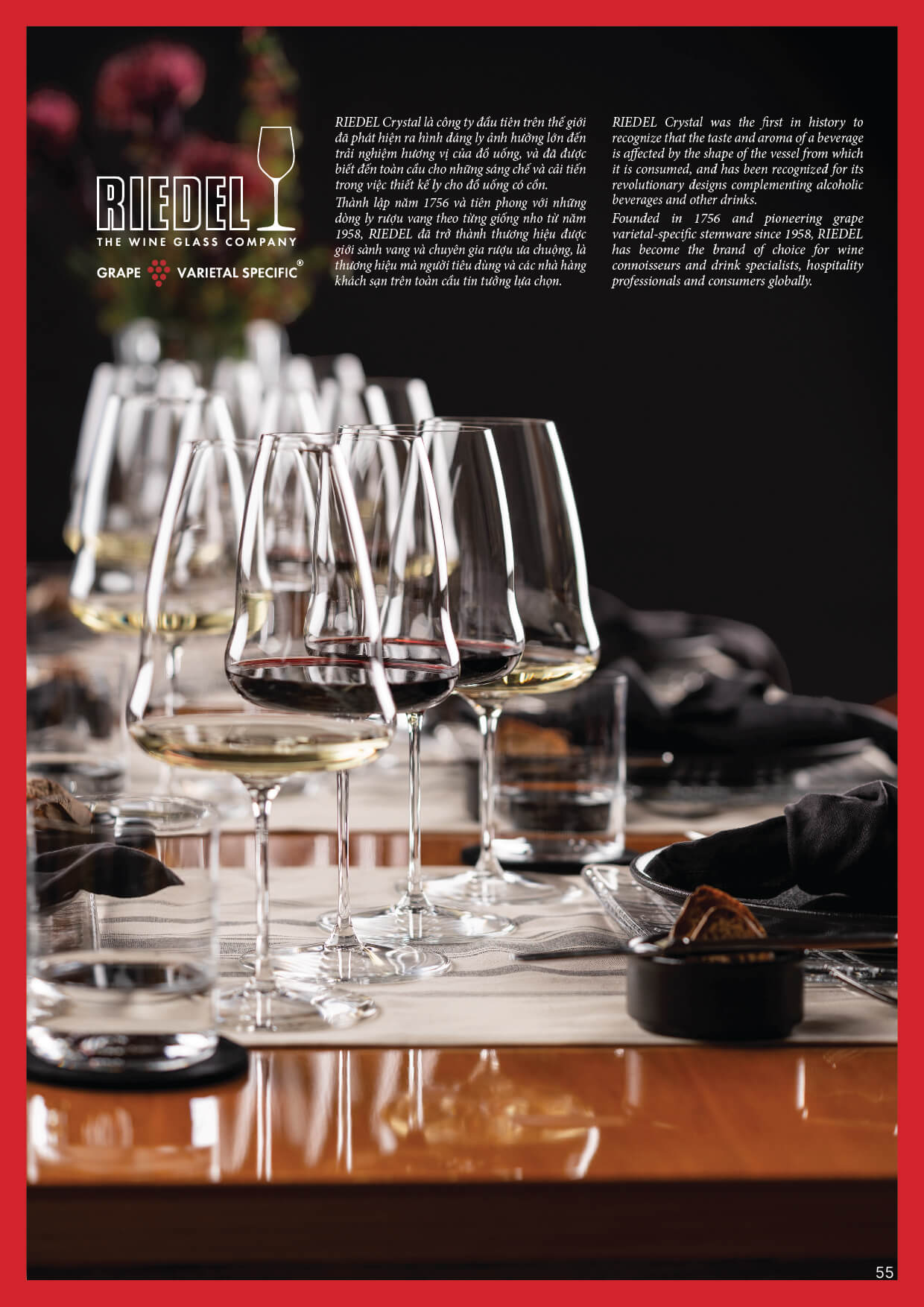 240923 Grand Cru Wine Festive catalog 55