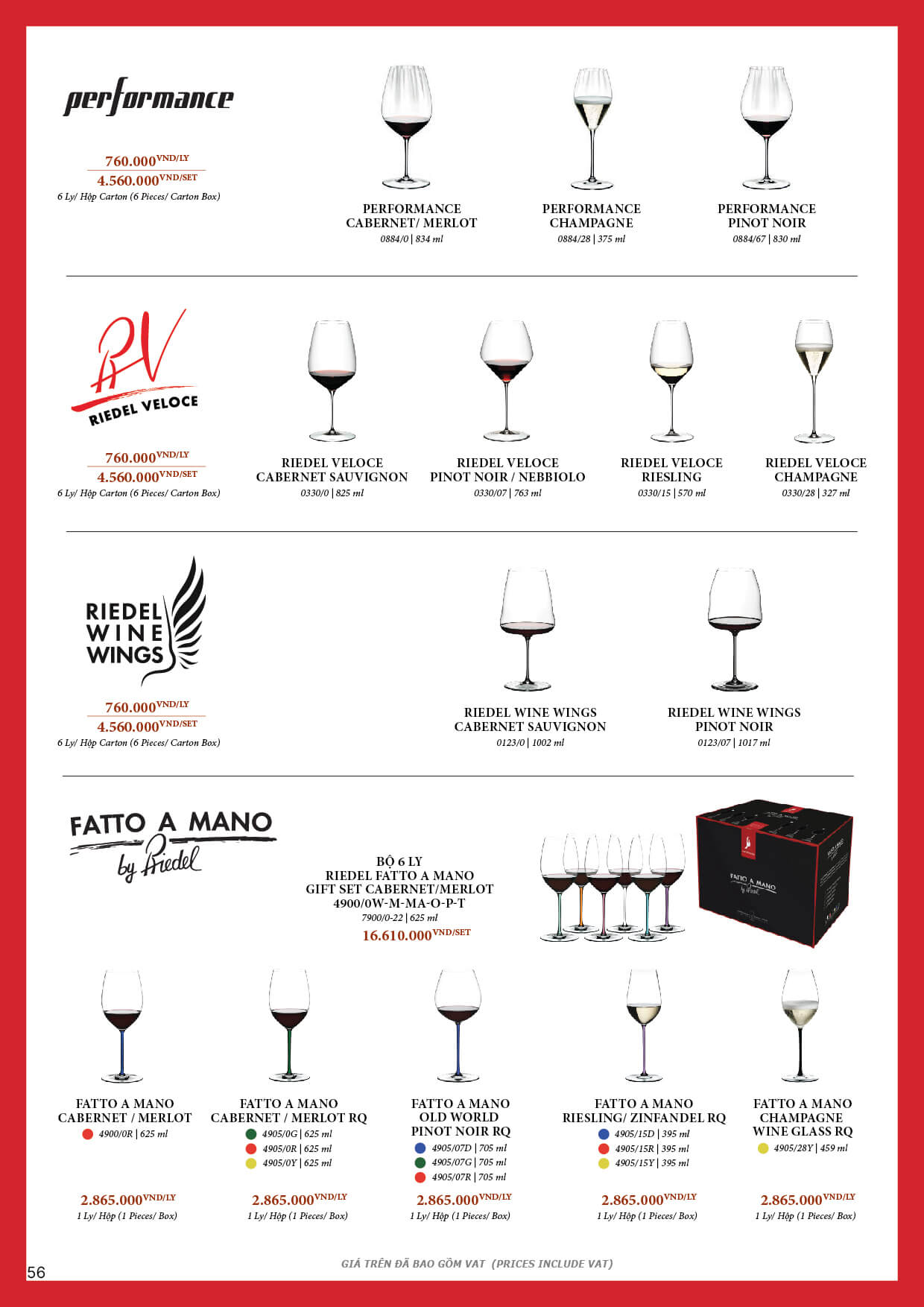 240923 Grand Cru Wine Festive catalog 56