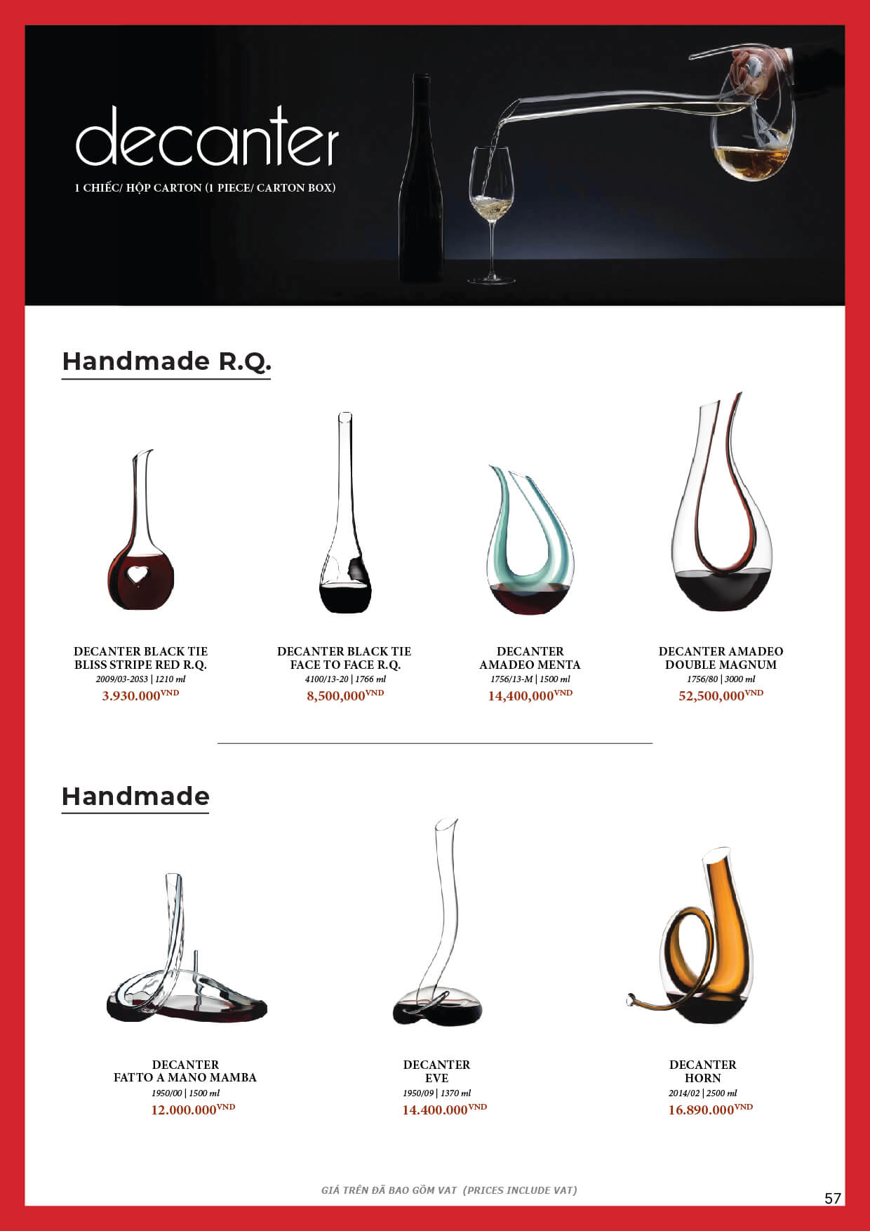 240923 Grand Cru Wine Festive catalog 57