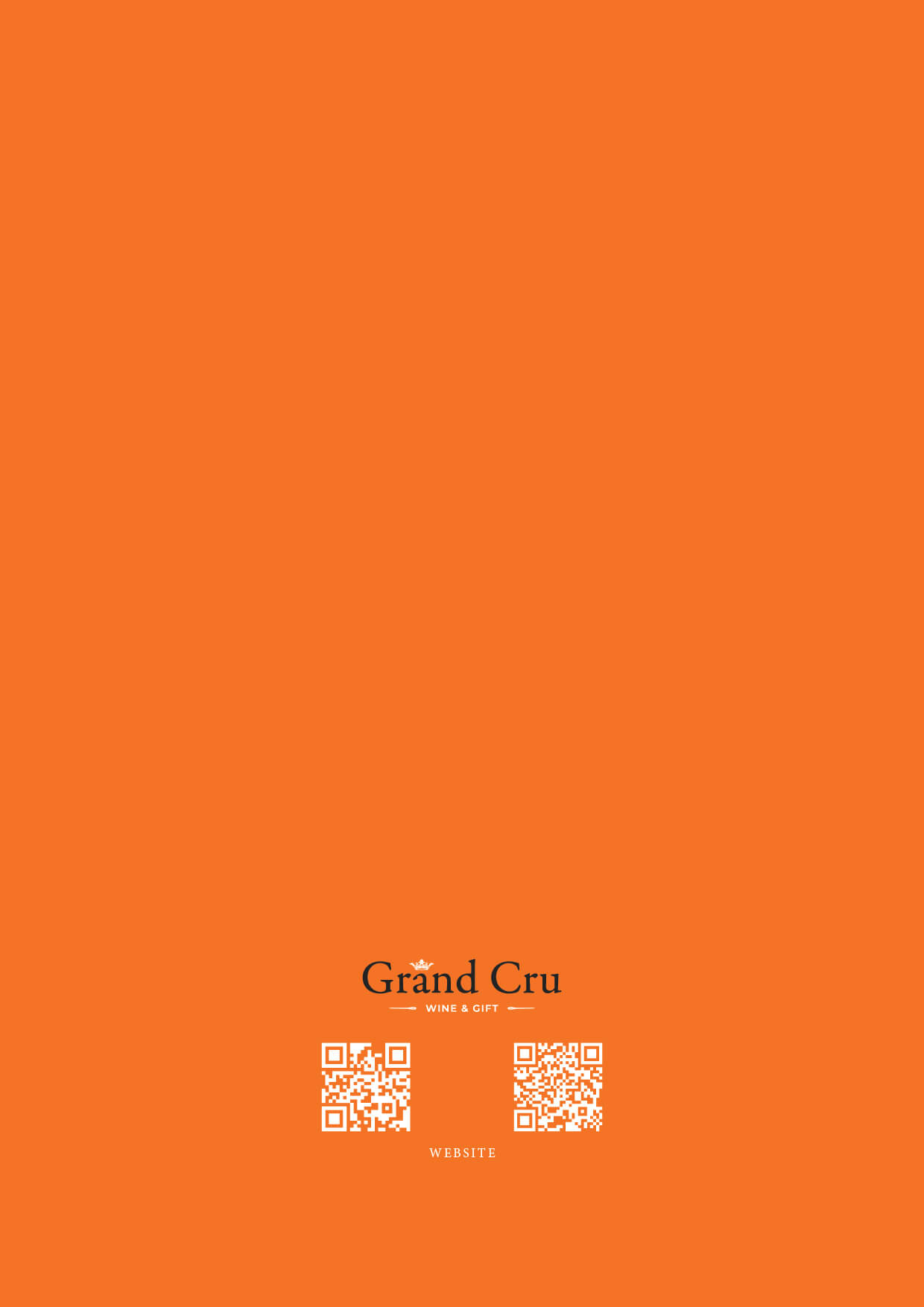 240923 Grand Cru Wine Festive catalog 60