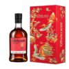 hop qua 1 chai whisky glenallachie 18 year old 1