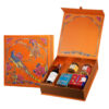 hop qua tang cat tuong grant burge classic collection shiraz
