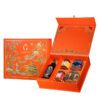 hop qua tang phat loc cantina vierre vino rosso ditalia limited edition