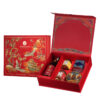 hop qua tang phat loc la carminaia vino rosso ditalia 1
