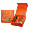 hop qua tang phat tai cantina vierre vino rosso ditalia limited edition