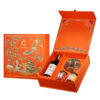 hop qua tang phat tai chateau cap leon veyrin 2