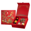 hop qua tang phat tai comte de dauzac 1