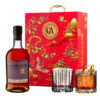 hop qua tang whisky glenallachie 12 thuan buom xuoi gio 1 1