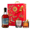 hop qua tang whisky glenallachie 15 thuan buom xuoi gio 1