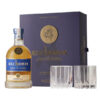 set kilchoman machir bay 2