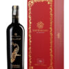 vindoro 24 karat gold hop don 1